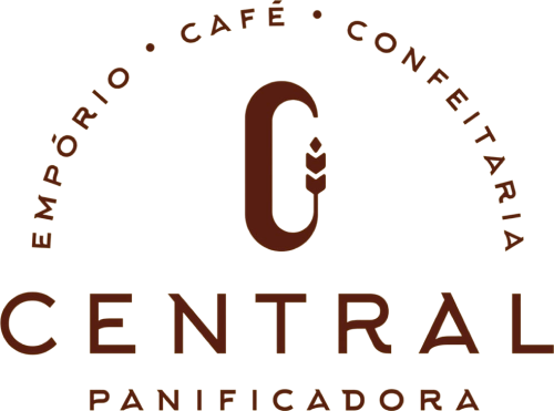 Central Panificadora — Empório, Café e Confeitaria